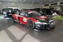 audi-r8-gt3-lms-ultra