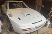 porsche-924-turbo-944-project-gtr