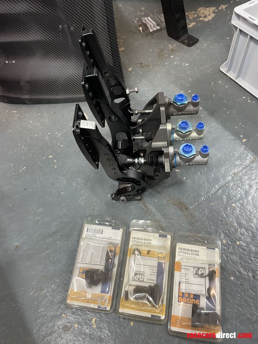 ap-racing-floor-mounted-pedal-box