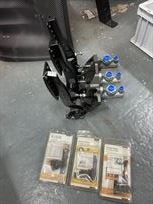 ap-racing-floor-mounted-pedal-box