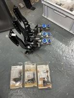 ap-racing-floor-mounted-pedal-box