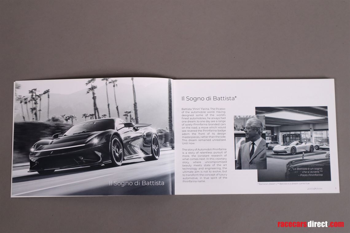 pininfarina-battista-instruction-manual