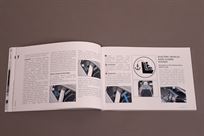 pininfarina-battista-instruction-manual