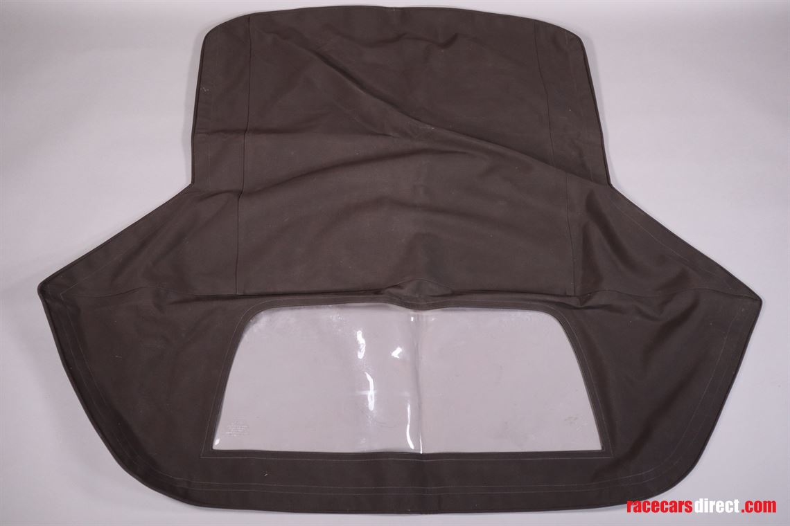 mercedes-benz-pagoda-w-113-soft-top-fabric