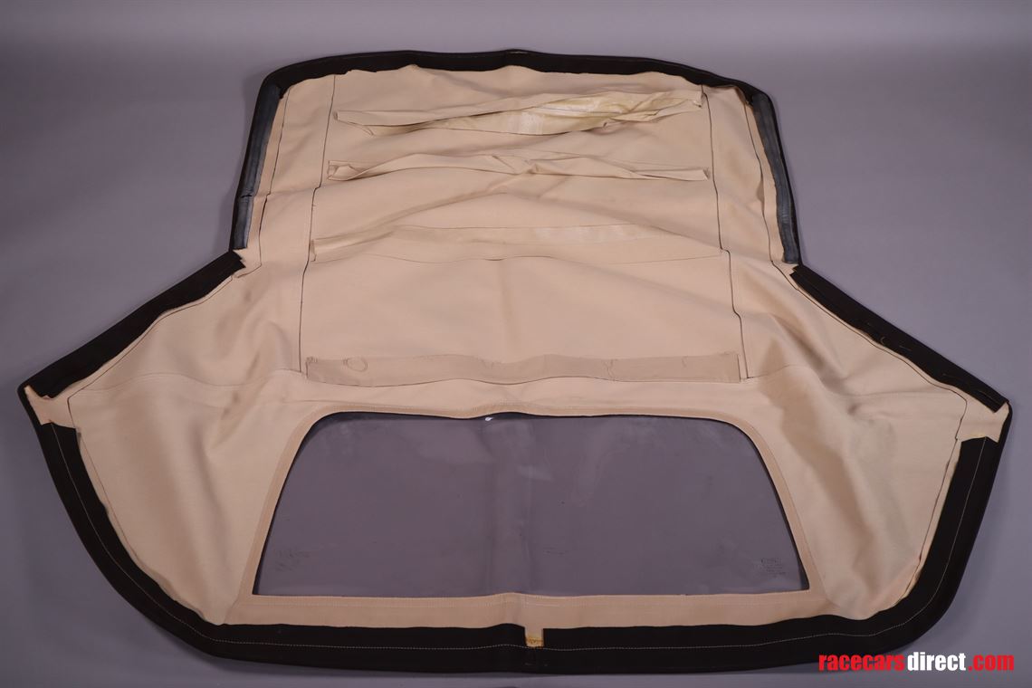 mercedes-benz-pagoda-w-113-soft-top-fabric