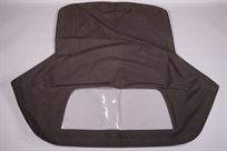 mercedes-benz-pagoda-w-113-soft-top-fabric