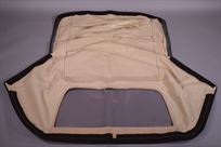 mercedes-benz-pagoda-w-113-soft-top-fabric