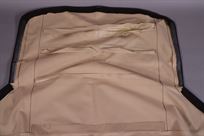 mercedes-benz-pagoda-w-113-soft-top-fabric