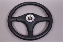 porsche-993-rs-steering-wheel-momo-type-d36