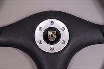 porsche-993-rs-steering-wheel-momo-type-d36