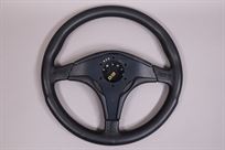 porsche-993-rs-steering-wheel-momo-type-d36