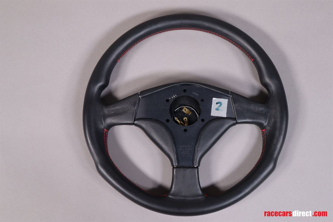 porsche-momo-sports-steering-wheel-type-d-36