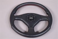 porsche-momo-sports-steering-wheel-type-d-36