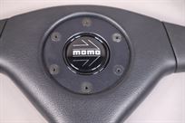 porsche-momo-sports-steering-wheel-type-d-36