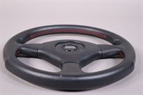 porsche-momo-sports-steering-wheel-type-d-36