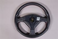 porsche-momo-sports-steering-wheel-type-d-36