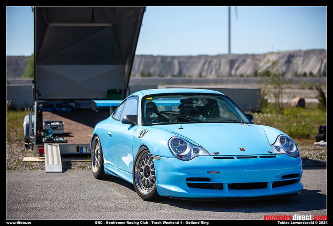 porsche-996-gt3-cup-2003