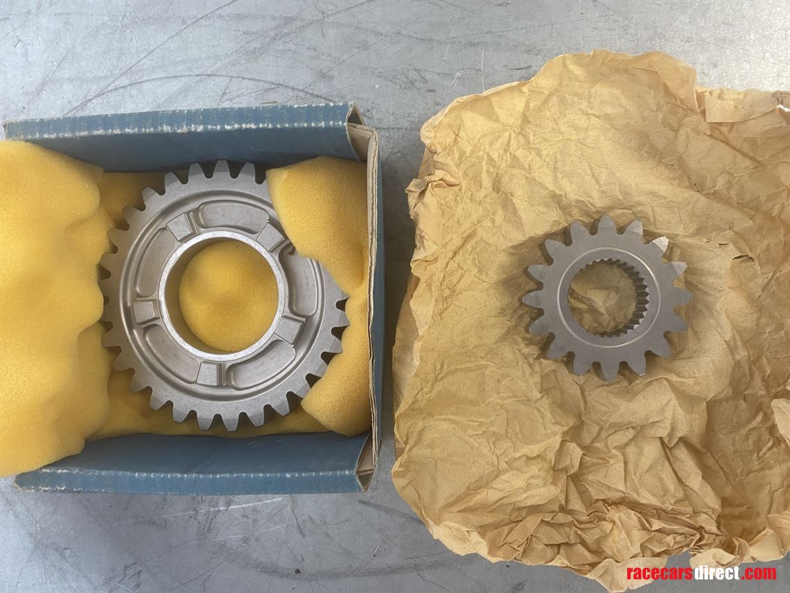 sadev-sl90-14-gear-ratios