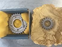 sadev-sl90-14-gear-ratios