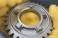 sadev-sl90-14-gear-ratios