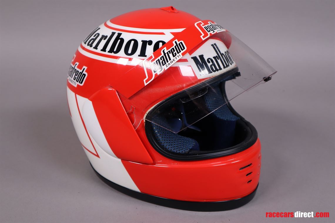 niki-lauda-formula-1-helmet-marlboro-segafred