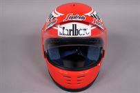 niki-lauda-formula-1-helmet-marlboro-segafred