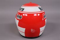 niki-lauda-formula-1-helmet-marlboro-segafred