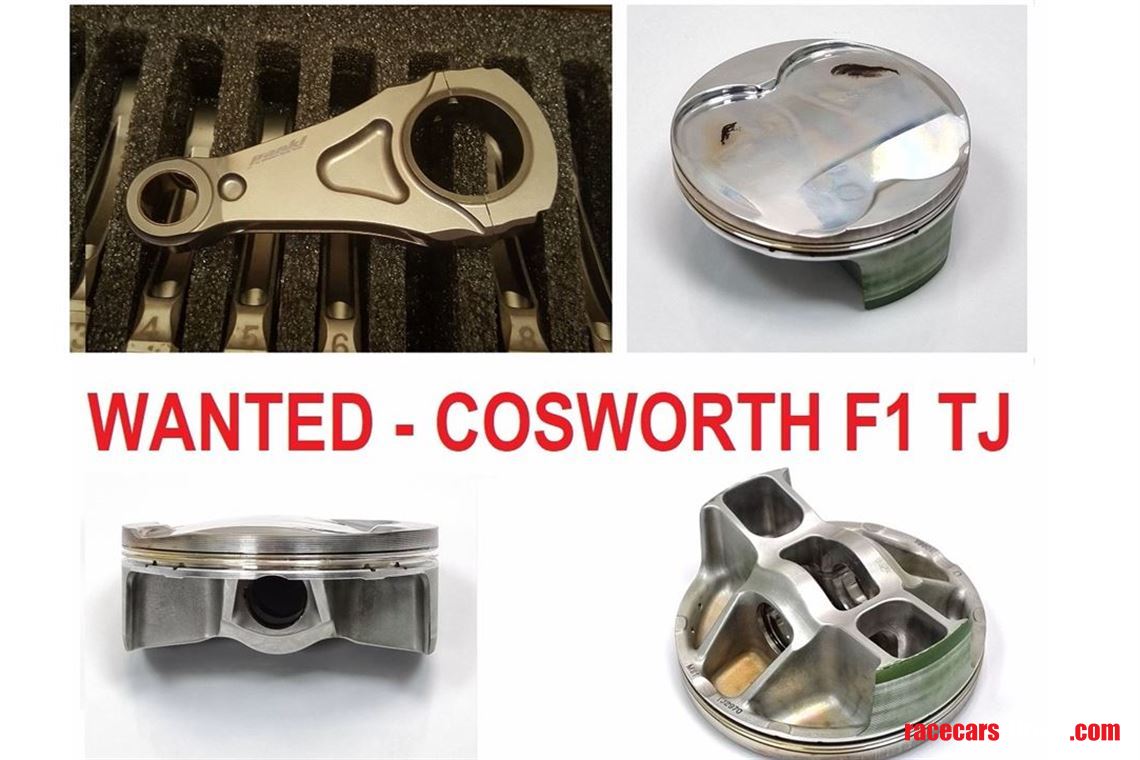 wanted---f1-cosworth-tj-used-pistons-and-part