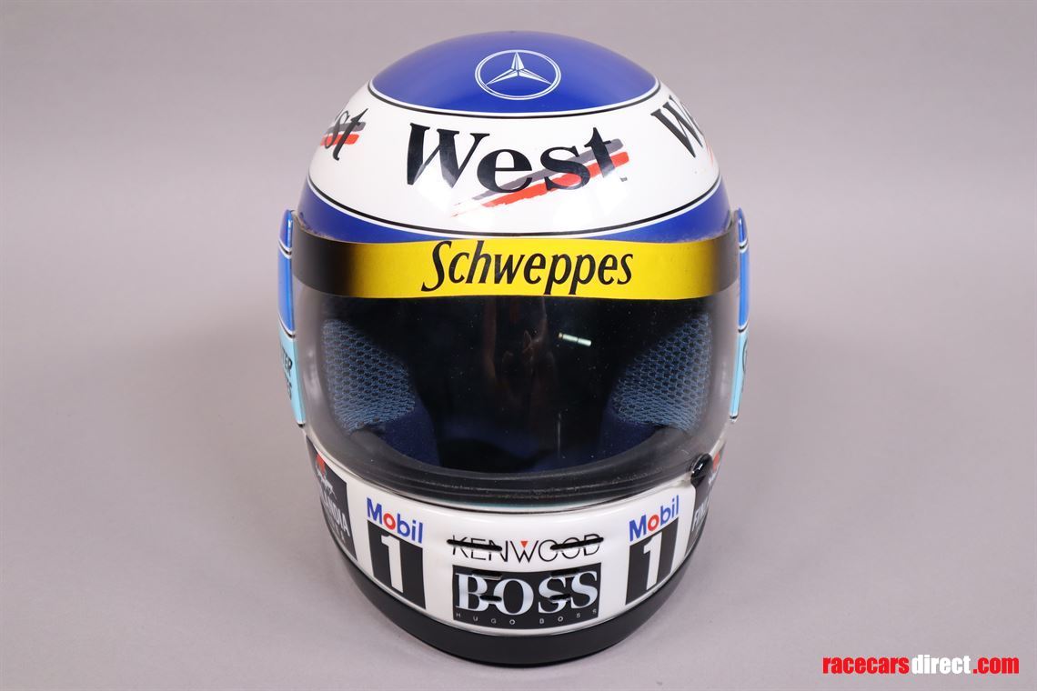 mika-hakkinen-formula-1-helmet-mclaren-merced