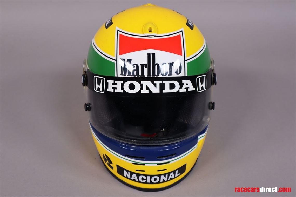 ayrton-senna-formula-1-helmet