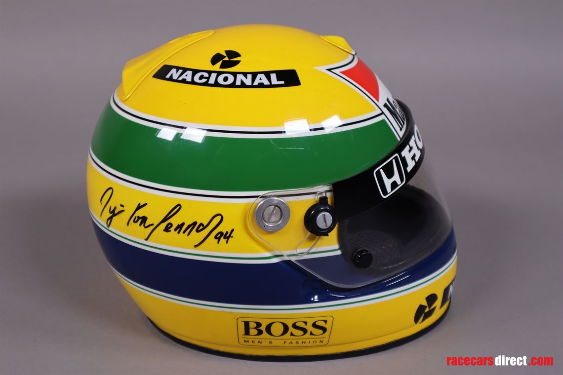 ayrton-senna-formula-1-helmet