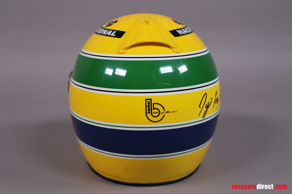 ayrton-senna-formula-1-helmet