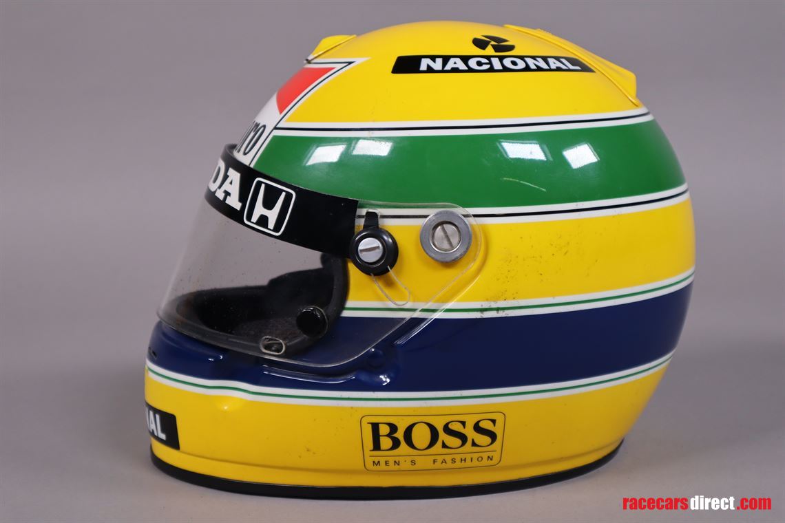 ayrton-senna-formula-1-helmet