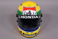 ayrton-senna-formula-1-helmet