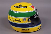 ayrton-senna-formula-1-helmet