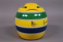 ayrton-senna-formula-1-helmet