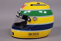 ayrton-senna-formula-1-helmet