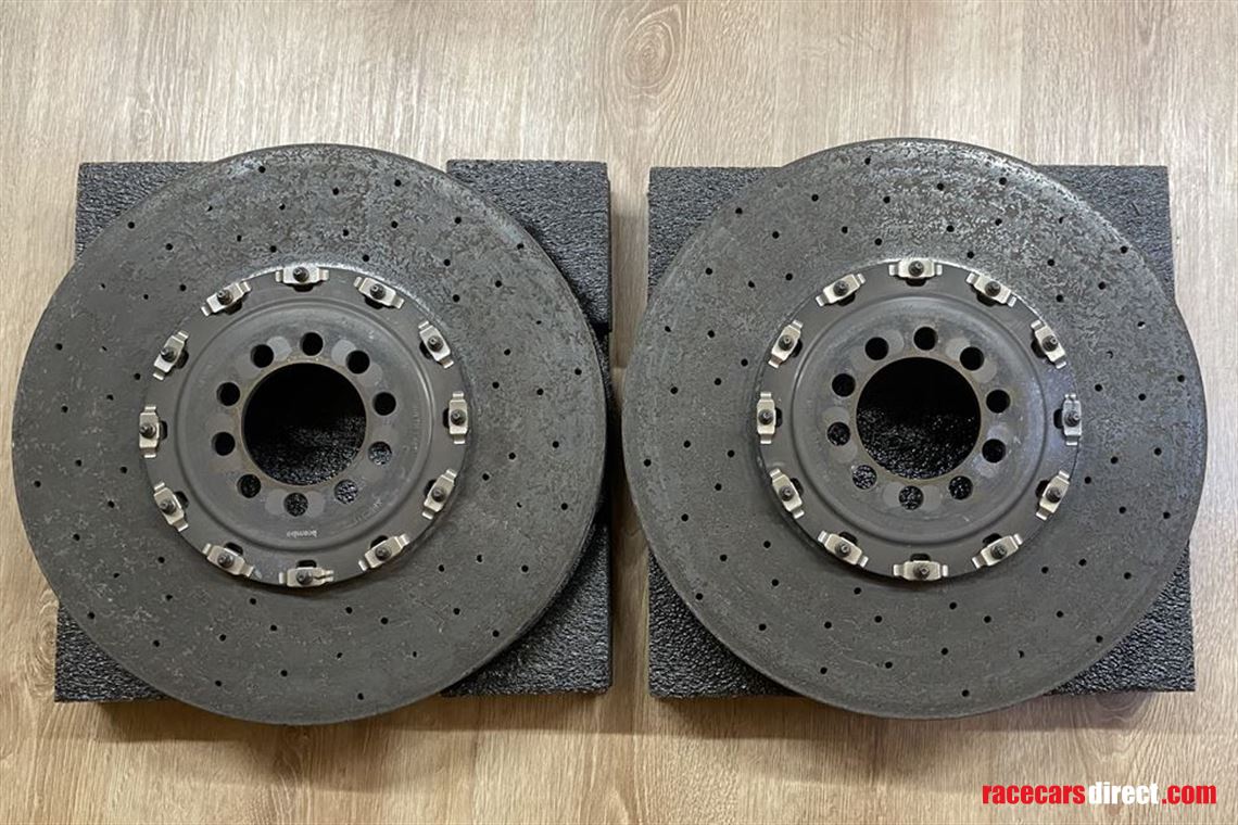 ferrari-challenge-brake-discs