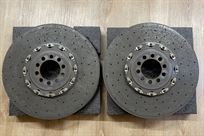 ferrari-challenge-brake-discs