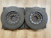 ferrari-challenge-brake-discs