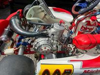 birel-kz2-tm-k9c-like-new-kart-gokart