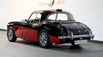 austin-healey-1006-mit-3-doppelwebervergasera