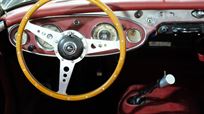 austin-healey-1006-mit-3-doppelwebervergasera