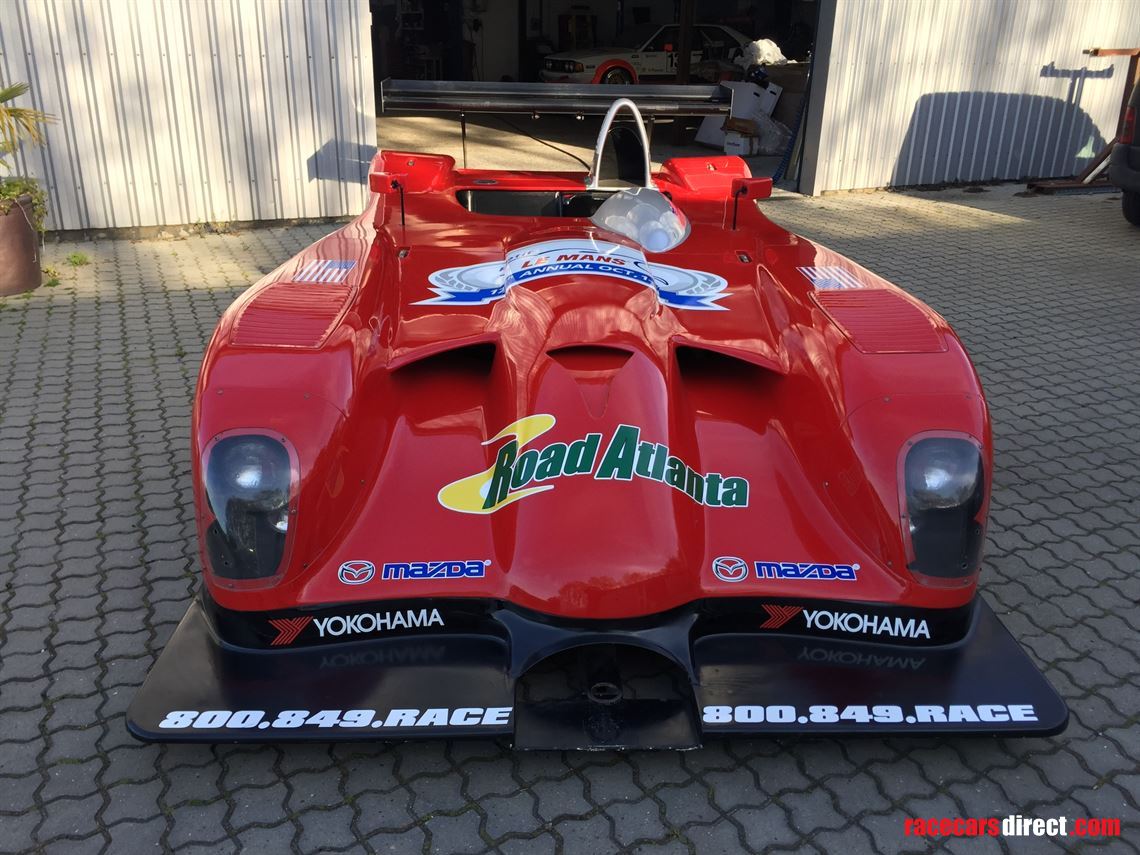 panoz-lmp-1-roadster-s