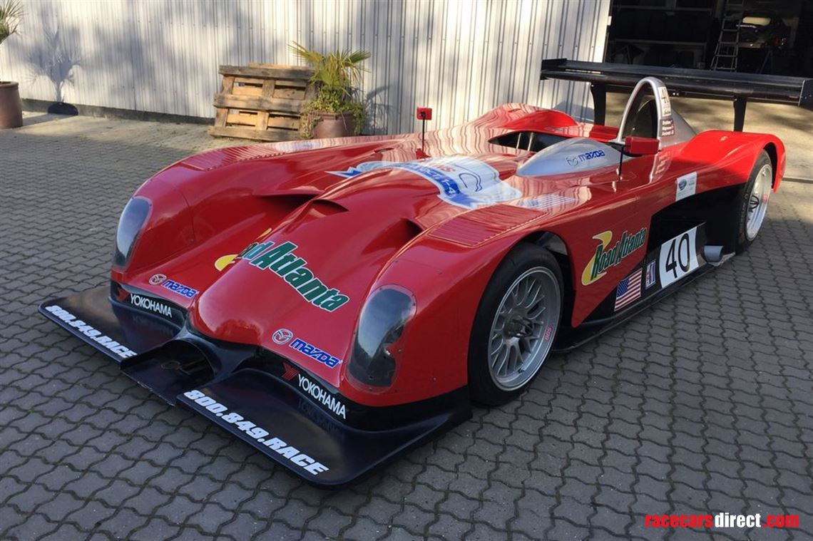 panoz-lmp-1-roadster-s