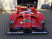 panoz-lmp-1-roadster-s