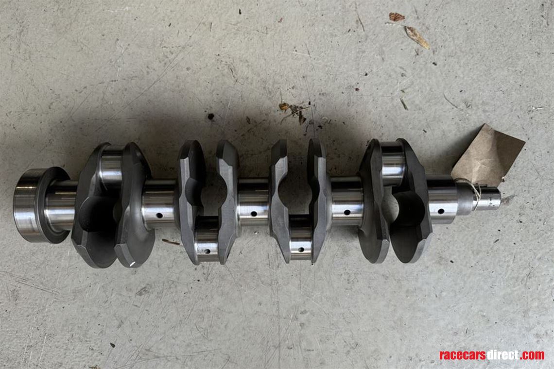 arrow-crankshaft-20-bdg