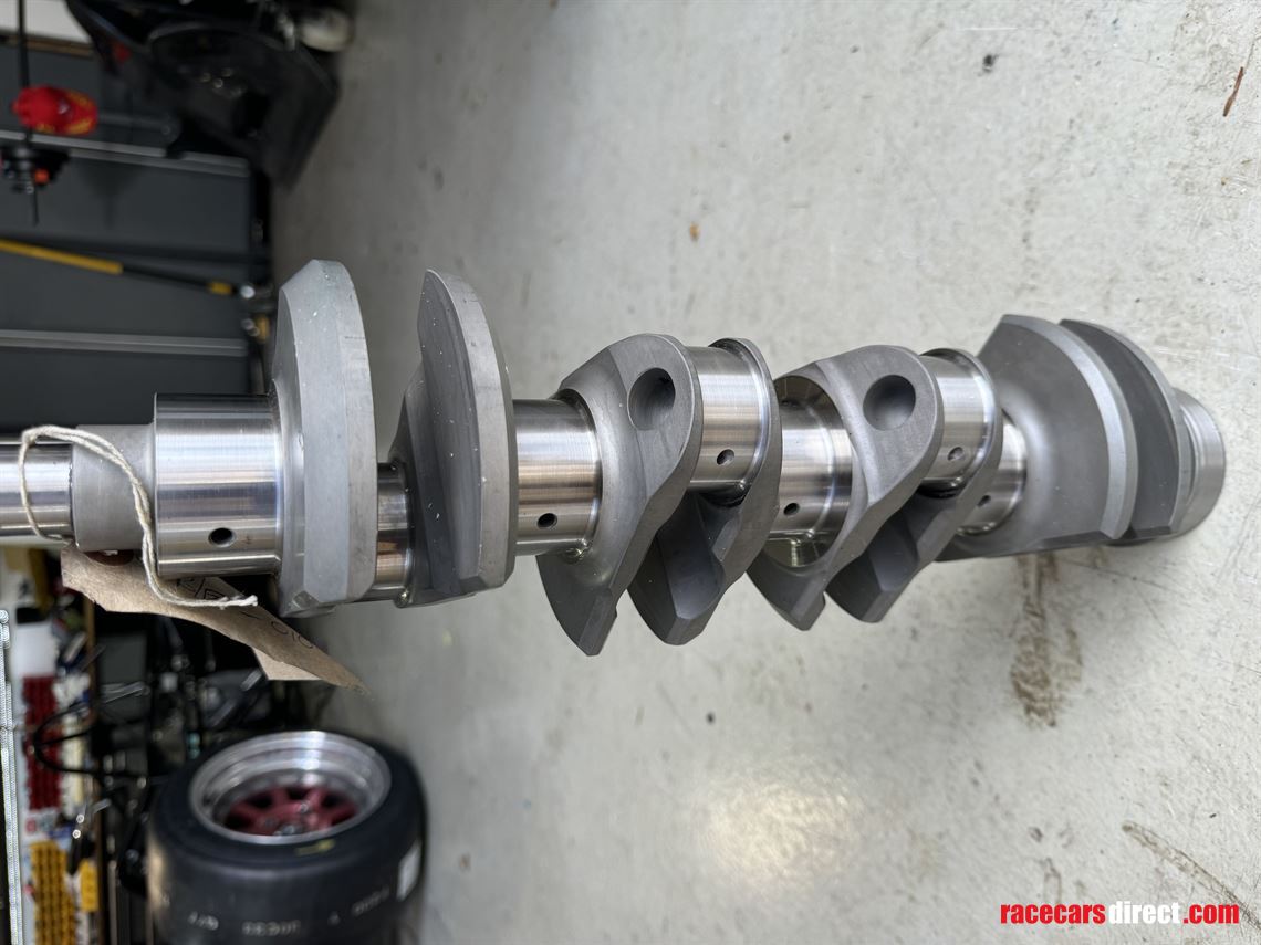 arrow-crankshaft-20-bdg