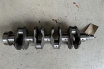 arrow-crankshaft-20-bdg