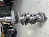 arrow-crankshaft-20-bdg